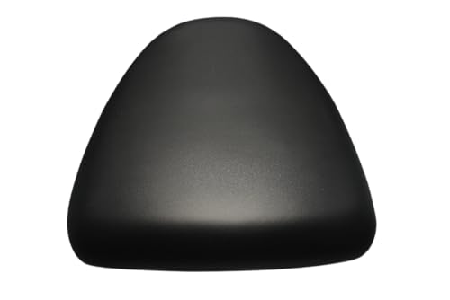 Selle arrière Hayabusa 1300 GSX-R avec mousse confort type origine