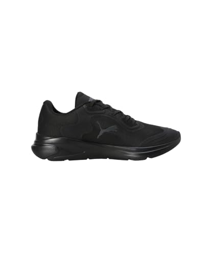 Image of Puma Evoflex Glide