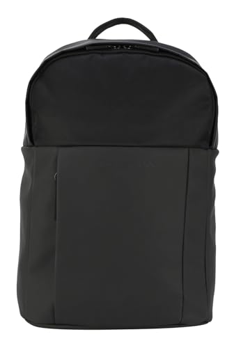 Sac à dos ordinateur Joop! Atessa Miko noir pour PC portable élégant