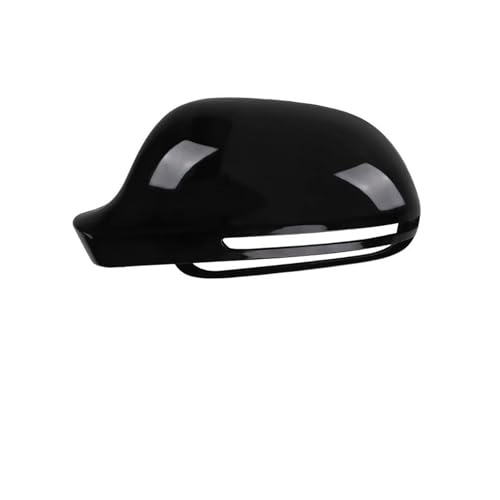 CPCVGUPUYG �ɓK�� �A�E�f�B A3/S3 8P A4/S4 B8 A5/S5 A6/S6 C6 �I�[�����[�h A8/S8 2008-2010 Q3 2012-2017 �O���X�u���b�N �T�C�h�E�C���O ���A�r���[�~���[�J�o�[�L���b�v(1pc Lef