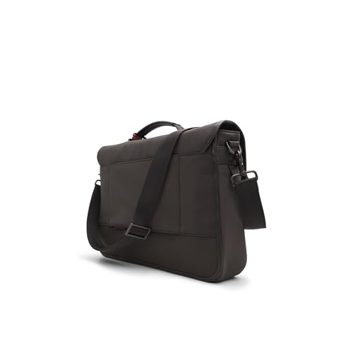 Ted Baker Malcolm, Dark Brown3