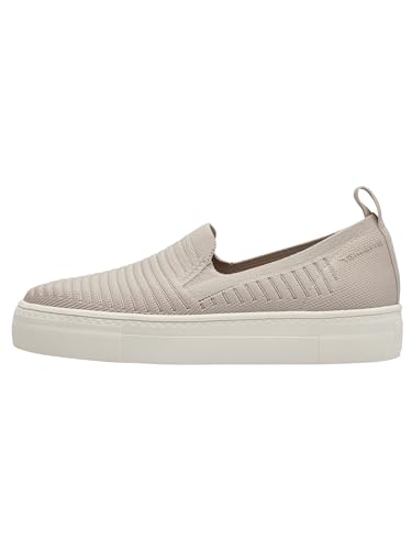 Image of Tamaris Women's Loafer