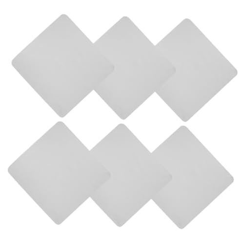 AOKWAWALIY }CNt@Co[N[jONX ዾ@ 6Zbg _炩@ fP[gȕ\ʂɃN[jO JYp\Rʂ ^ѕ֗ȃ|PbgTCY Ȃ OIȉꗎƂ