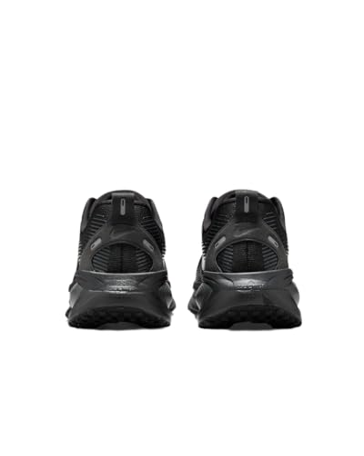 Image of Nike Womens Vomero 18 Running Shoes
