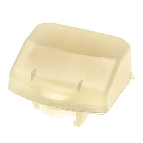 vhbw Filter kompatibel mit Husqvarna 345, 351, 340, 346 XP, 353, 350 Motorsäge - Luftfilter vhbw Filter kompatibel mit Husqvarna 345, 351, 340, 346 XP, 353, 350 Motorsäge - Luftfilter