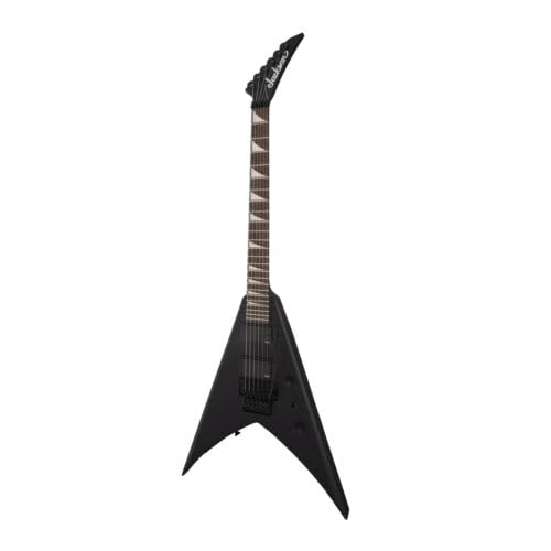 Amazon.com: Jackson X Series King V KVXMG Electric Guitar - Satin Amazon.com: Jackson X Series King V KVXMG Electric Guitar - Satin