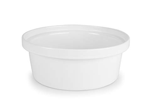 Electric Fondue Pot Set