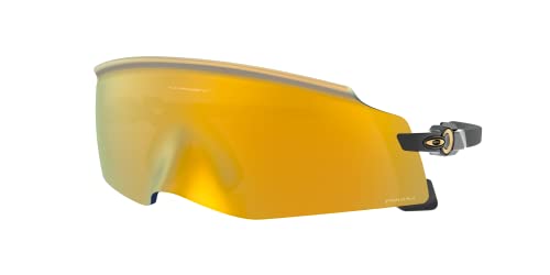OAKLEY Oakley Kato Polished Eyewear