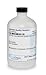 LabChem LC125001 Buffer Solution, pH 10.0, 500 mL Volume