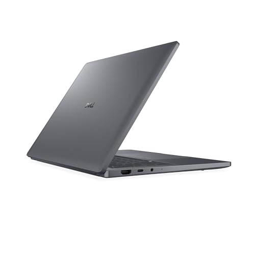 Dell Pro 14 Premium Laptop FHD+