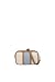 Imagen de Liu Jo bolso bandolera Ridhi Camera Case Neutro