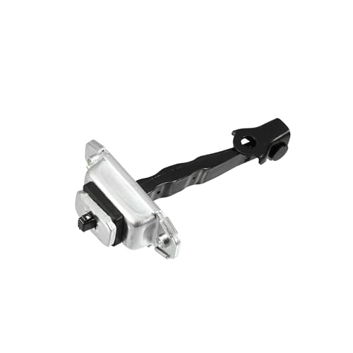 Sangle d'arrêt de porte premium pour Kia Forte 2014-2018 élégante et robuste