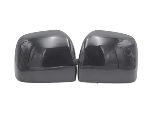 Cache de rétroviseur Pajero V73 V93 protection de portière pour le tout-terrain