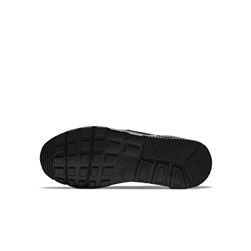 Image of Nike Men's Air Max SC Shoes