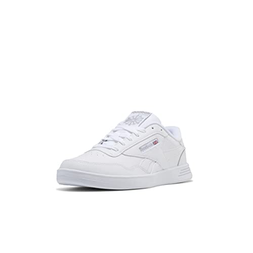 Image of Reebok Mens Club C 85 Sneaker