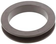 Compatible With: Dodge NP241 NP241DHD Transfer Case Fork Collar Range Slider 2 Piece Design