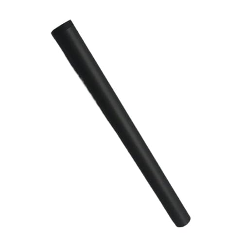 Manchon de film de graisse et fixation stable pour HP Pro 400 M401