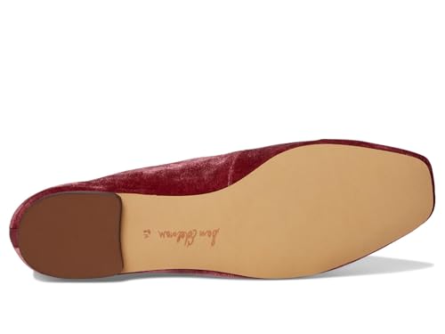 Image of Sam Edelman Women's Michaela Mesh Ballet Flats
