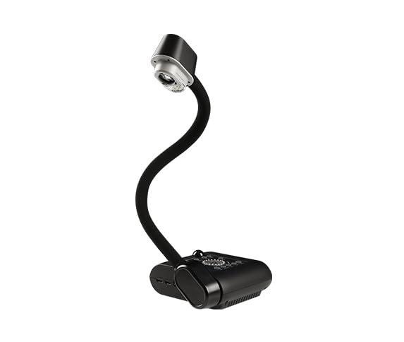 Image of AVer F50+, F50PLUS
