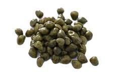Italo's Mild Sicilian Muffuletta 2 pack Olive Salad - Thumbnail 6