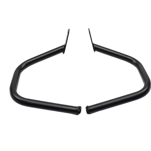 Barre moteur protection cage cascade pour moto Vstar DS XVS400 650
