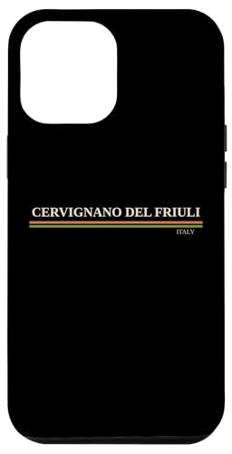 Installazione facile Custodia per iPhone 15 Plus Cervignano del Friuli Italia