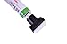 Betaseal U-428 Dow Auto Glass Primerless Urethane//Adhesive with Single Application Primer (2)