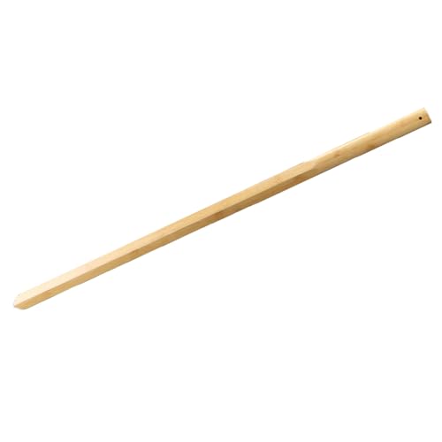 Moraki fU ؓ g[jOXeBbN dؓ   ؐ d݌v ؓbBp `H| K ƒg[jO Jng ϋv  g[jOp rOK fUKp AjRXvp pr ( | 10