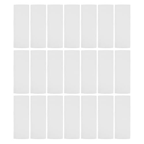 HAMPPLIES ĝăoX[y[p[^I ؍ރpvz_炩jɂQXgpnh^I  ItBX zeoX[