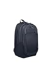 HP Travel Plus - Sac à dos pour ordinateur portable - 30 l - 43,9 cm (17,3