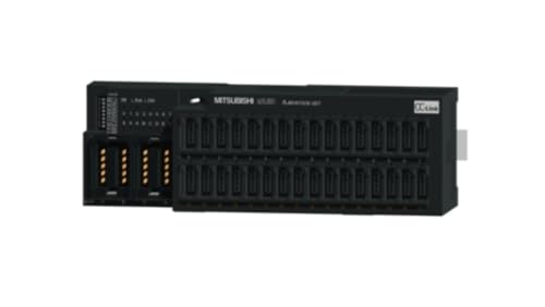 OHd@(MITSUBISHI ELECTRIC) I[vtB[hlbg[NCC-Link [gI/Ojbg ZTRlN^^Cv AJ65VBTCE32-32DT