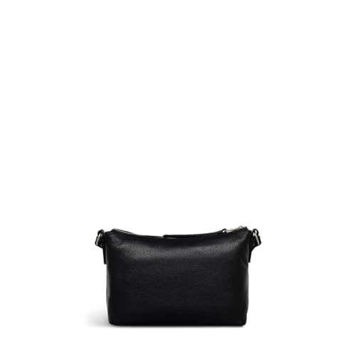 RADLEY BELLA SMALL ZIPTOP CROSSBODY2