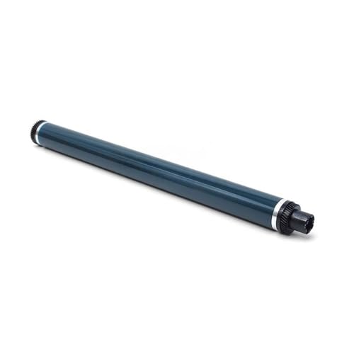 Kit de Tambour OPC D117-0125 résout les traces noires sur Ricoh IM C300