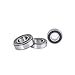 OYFUFFAER 10PCS 457220 45 * 72 * 20 Automotive Transmission Bearing Inner Diameter 45 Outer Diameter 72 Thickness 20mm