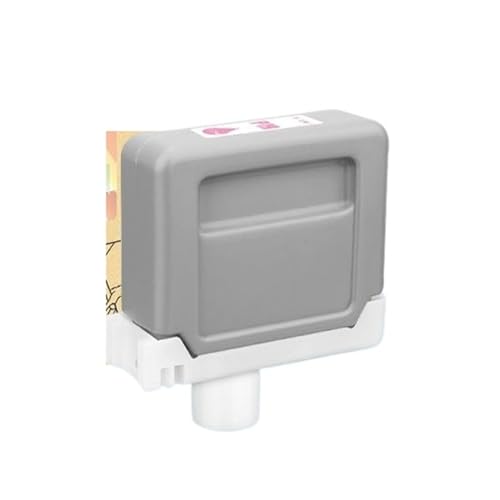 Cartouche Canon Pro PFI-1300 PM 330ml avec puce et encre pigmentee