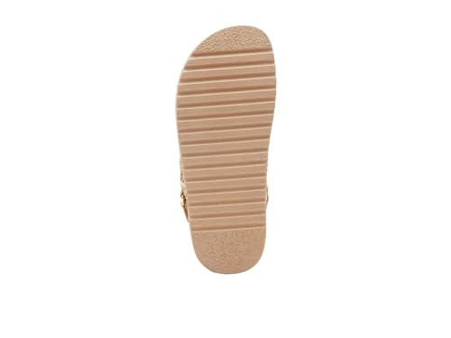 Image of Steve Madden Women's Bigmona Platform Sandals