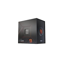 AMD Ryzen 9 7950X without cooler 4.5GHz 16コア / 32スレッド 80MB 170W 100-100000514WOF