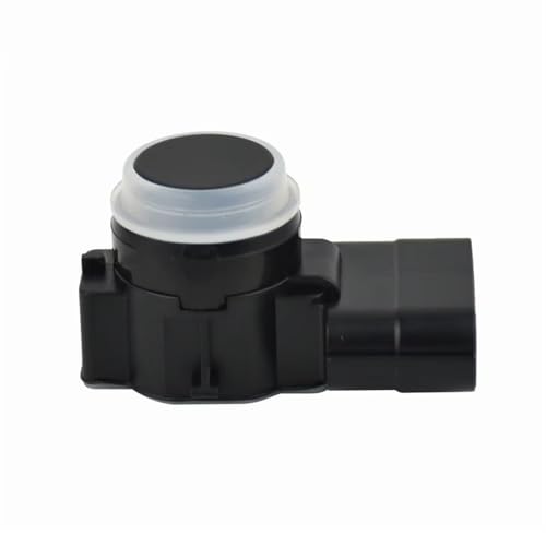 Capteur de stationnement CRV 2015 2016 2017 pour réparer les radars PDC