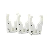 ISO30 Engraving Machine Tool Changing Machining Center Tool Holder