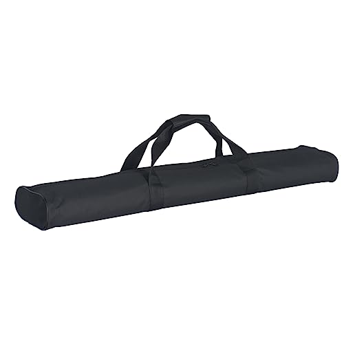 Bolsa de viaje EMART para kit de trípode de fotografía con acabados duraderos