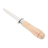 Photo Gallery garneck coltello ostriche in acciaio inossidabile sgusciatrice mare multifunzionale per mare strumento facile da usare per aprire e ostriche casa Photo Gallery garneck coltello ostriche in acciaio inossidabile sgusciatrice mare multifunzionale per mare strumento facile da usare per aprire e ostriche casa