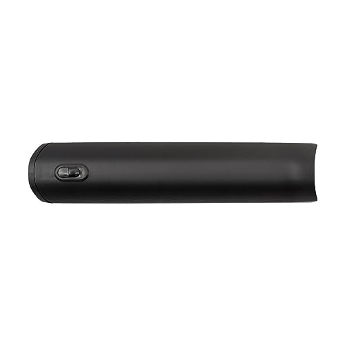 Winora Pilas Radius Abdeckungsset KWI00034 kit de carcasas de plastico para cuadros de bicicleta