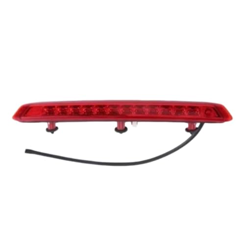Feu stop arrière surélevé OEM 927002L100 pour SUV Santa Fe 2013-2017