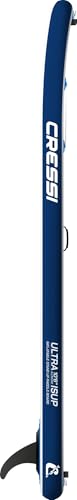 Planche de Sup Gonflable CRESSI Kit Complet Stable Évite Retournements - 6
