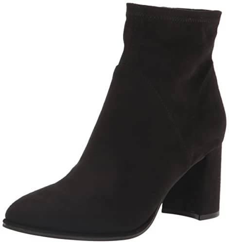 Marc Fisher Women's Dyvine Ankle Boot