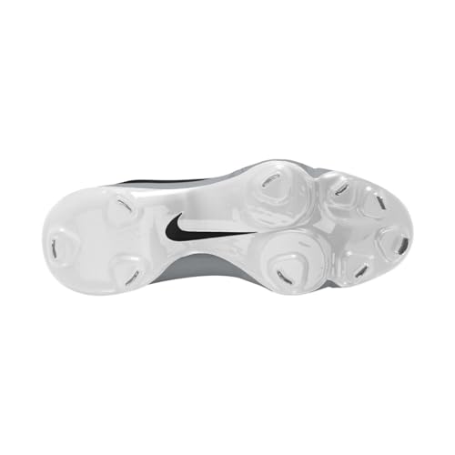 Image of Nike Men's Force Zoom Trout 9 Pro Low Baseball Cleats