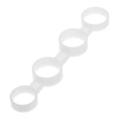 SECFOU M^[tBK[GNXp_[ Kpwg ϋv̂yKc[ ENΉ w̃Xgb`ɓKyʐ݌v