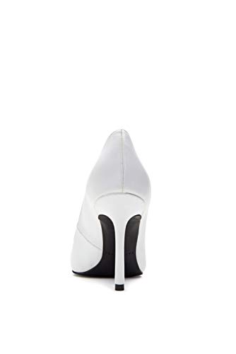 Katy Perry Women's The Sissy Pump3