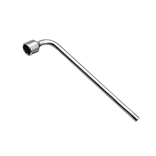 Auto Pearl Car Spanner Wrench for WagonR