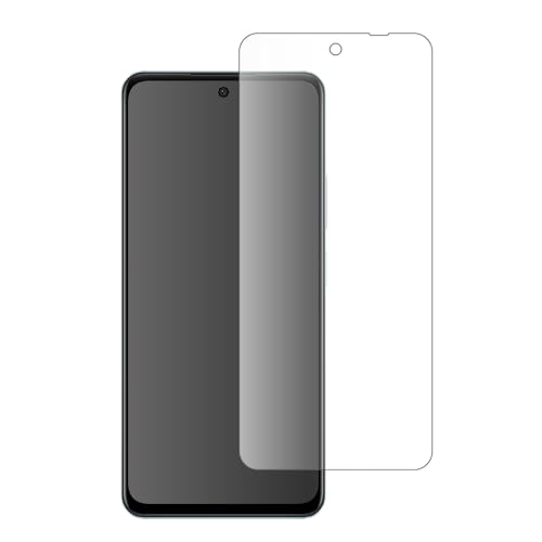 ���f�B�A�J�o�[�}�[�P�b�g �ی�t�B���� �I�b�| A79 5G (6.7�C���`) �p �t�� �ی� �t�B���� �y�[�p�[�e�C�X�g �㎿�y�[�p�[�B ���C�N�e�C�X�g �����o ���˖h�~ �w��h�~ �݊��i